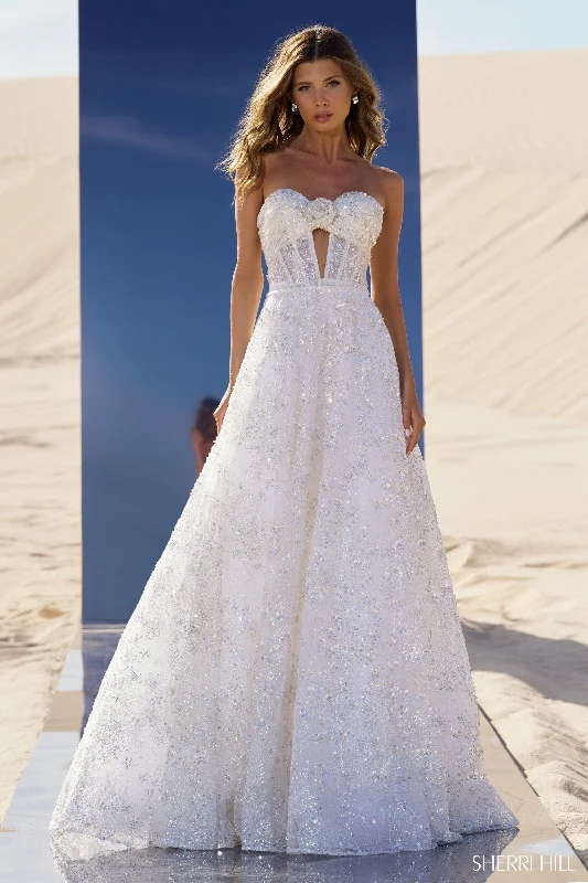 elegant formal dresses in plus size for women --56823
