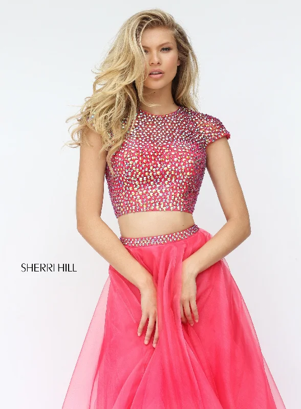 coral