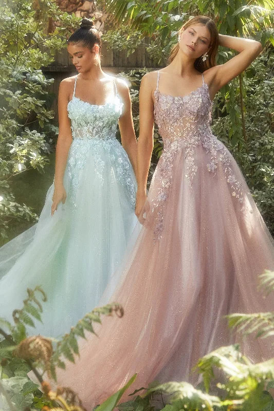 cocktail dresses with lace sleeves for classic elegance --Andrea and Leo A1142 Dress cocktail dresses with lace sleeves for classic elegance --Andrea and Leo A1142 Dress