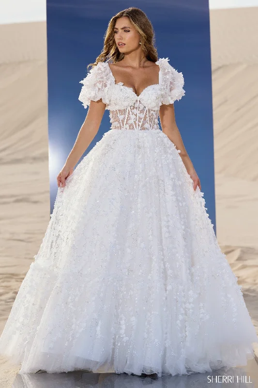 formal dresses for cruise vacations in wrinkle-resistant fabric --56813