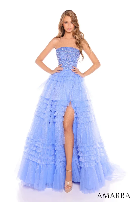 Periwinkle