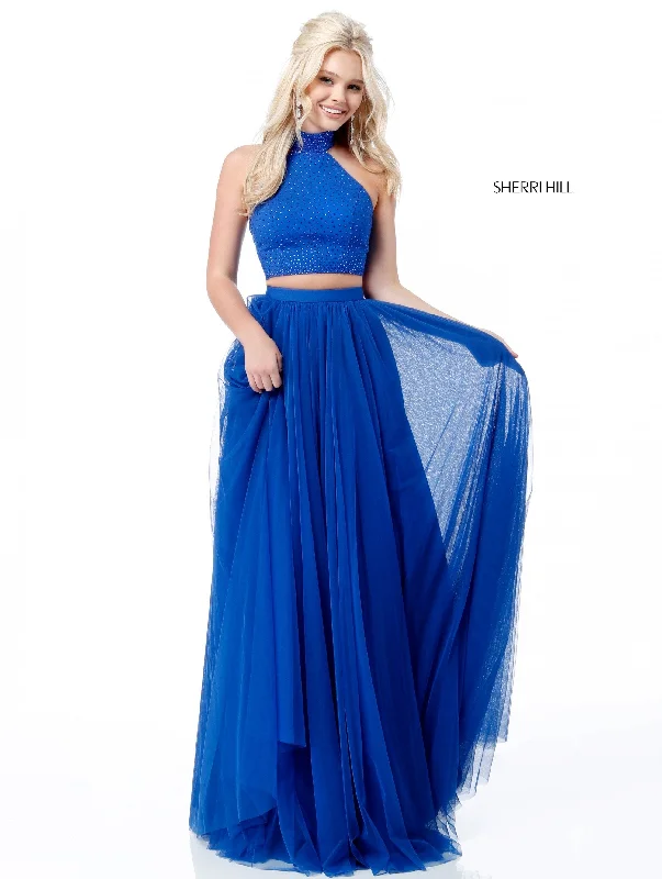 royal