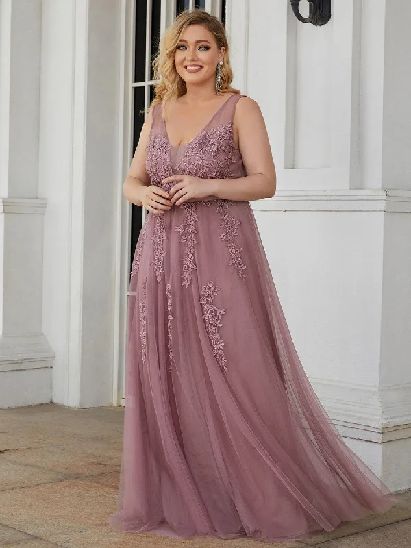 Short party dresses with a modern flair -Plus Size Women's Fashion Sleeveless Wholesale Party Dresses Short party dresses with a modern flair -Plus Size Women's Fashion Sleeveless Wholesale Party Dresses