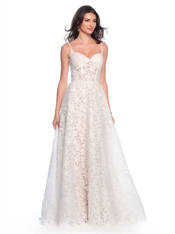 Unique wedding guest dresses with innovative designs -Wedding Dress by Dave and Johnny 12116 Unique wedding guest dresses with innovative designs -Wedding Dress by Dave and Johnny 12116