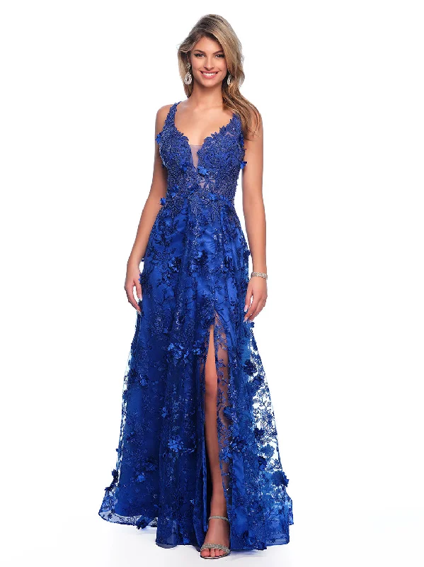 formal dresses with detachable capes for dramatic effect --Long Evening Dress by Dave and Johnny 12061 formal dresses with detachable capes for dramatic effect --Long Evening Dress by Dave and Johnny 12061