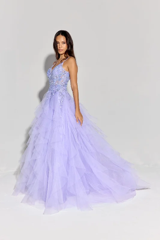 Periwinkle