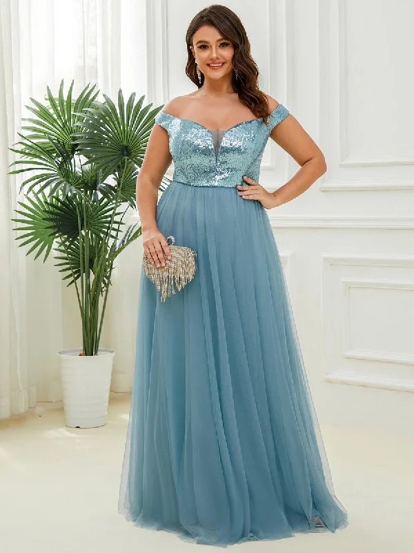 Light teal