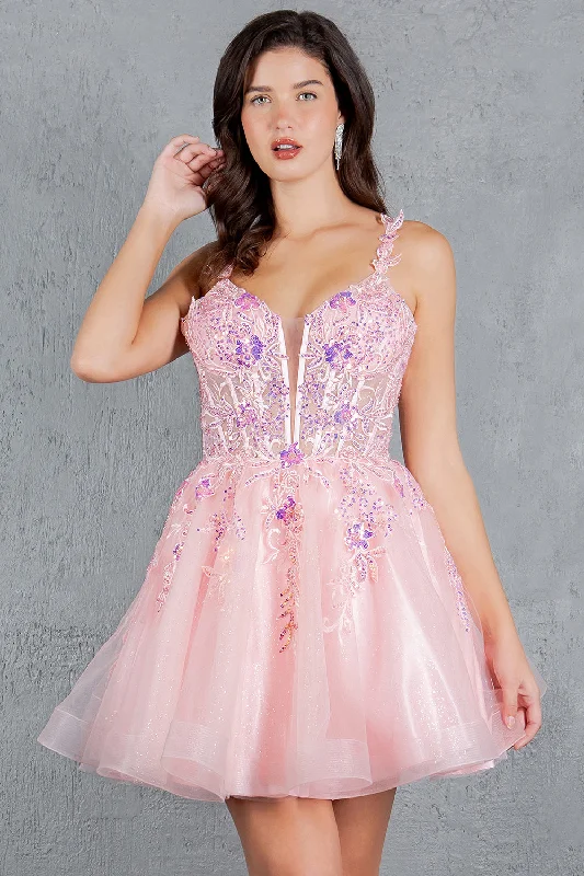 Blush