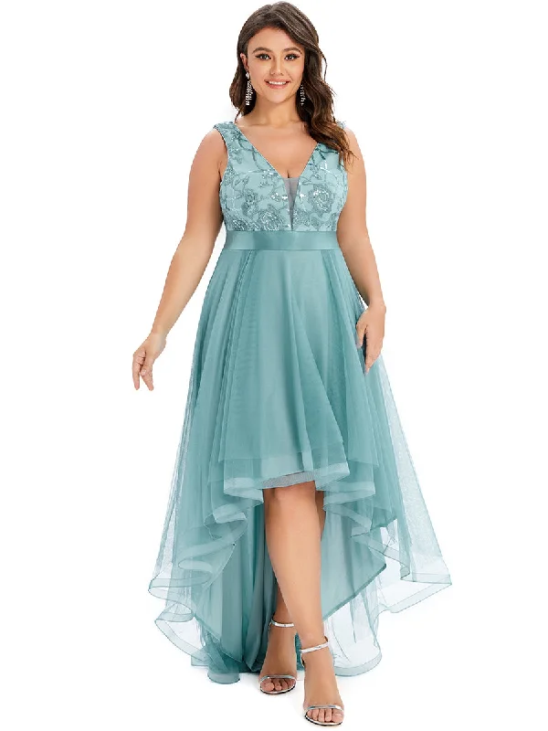 Light teal