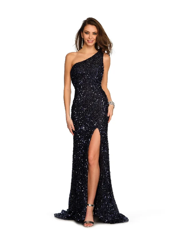 cocktail dresses with long sleeves for cooler weather --Long Evening Dress by Dave and Johnny 10782 cocktail dresses with long sleeves for cooler weather --Long Evening Dress by Dave and Johnny 10782