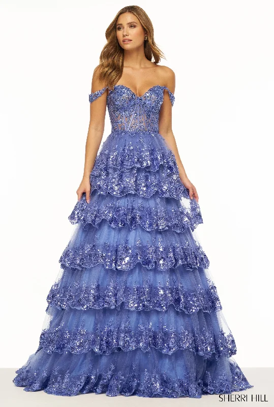 periwinkle