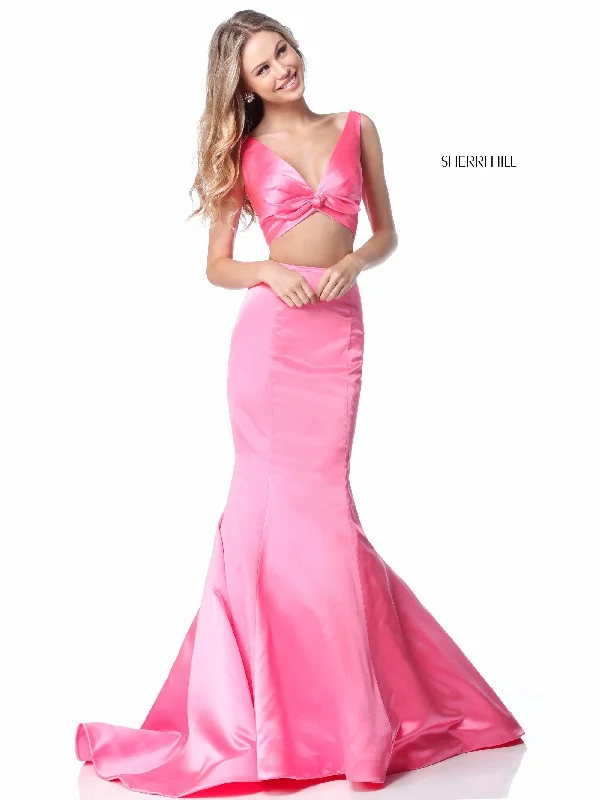 candy pink
