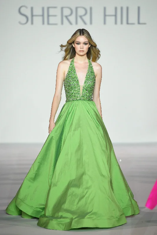 formal dresses for maternity with stretchy waistbands --56213