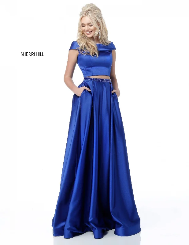 royal