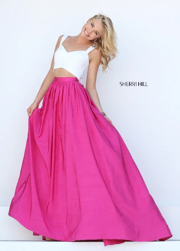 ivory/fuchsia