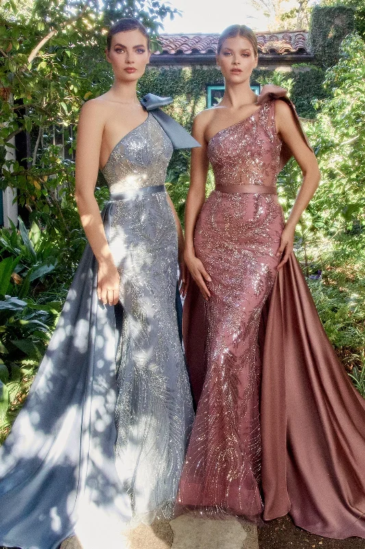 Wedding guest dresses for daytime events with a casual flair -Andrea and Leo A1161 Dress Wedding guest dresses for daytime events with a casual flair -Andrea and Leo A1161 Dress