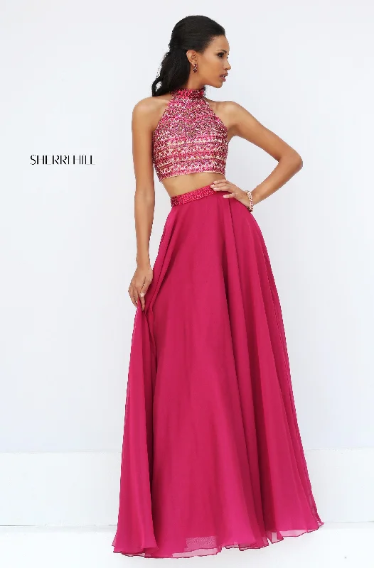 Where to buy trendy two piece skirt sets- -50096
