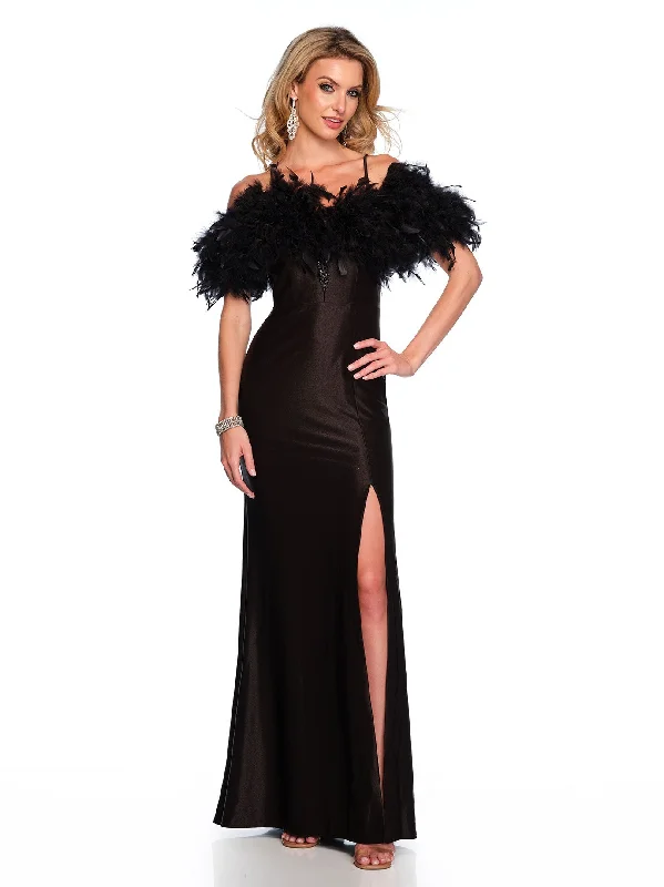 formal dresses for holiday parties in jewel tones --Long Evening Dress by Dave and Johnny 11436 formal dresses for holiday parties in jewel tones --Long Evening Dress by Dave and Johnny 11436