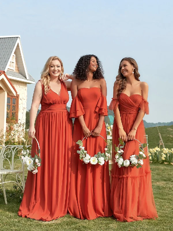 Colorful floral dresses for spring cocktail parties -Double V-Neck Elegant Maxi Long Wholesale Evening Dresses Colorful floral dresses for spring cocktail parties -Double V-Neck Elegant Maxi Long Wholesale Evening Dresses