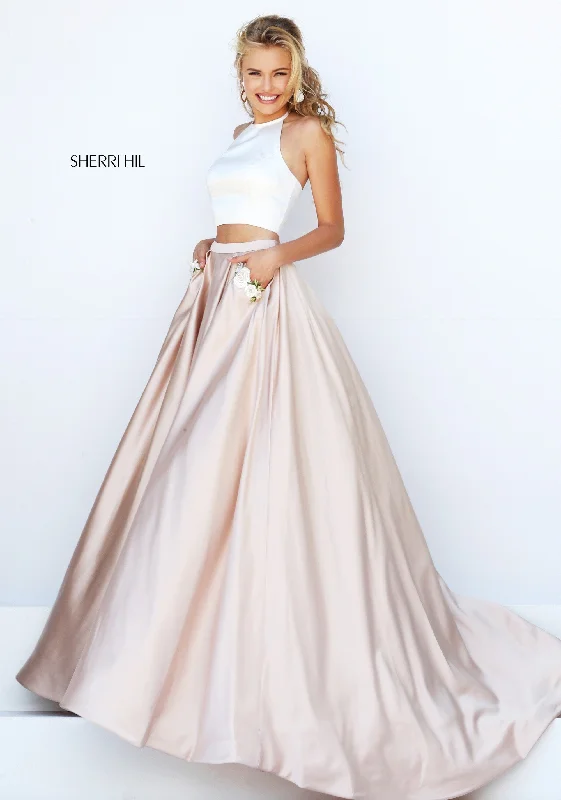 ivory/nude