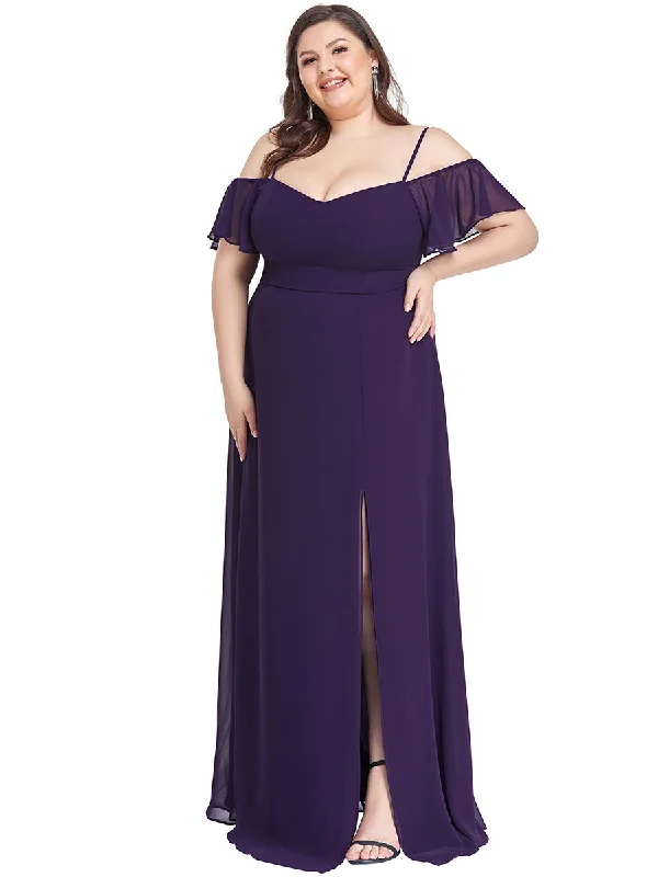Dark Purple