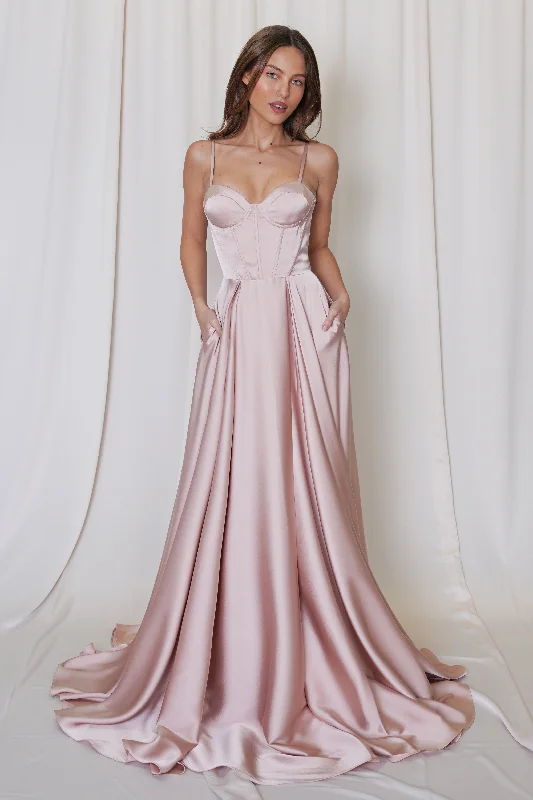 Blush