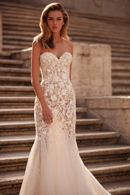 ivory/nude