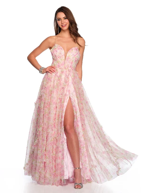 cocktail dresses with lace overlays for vintage appeal --Long Evening Dress by Dave and Johnny 11590 cocktail dresses with lace overlays for vintage appeal --Long Evening Dress by Dave and Johnny 11590