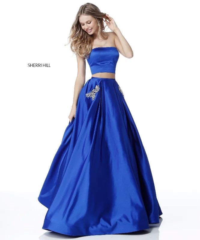 royal