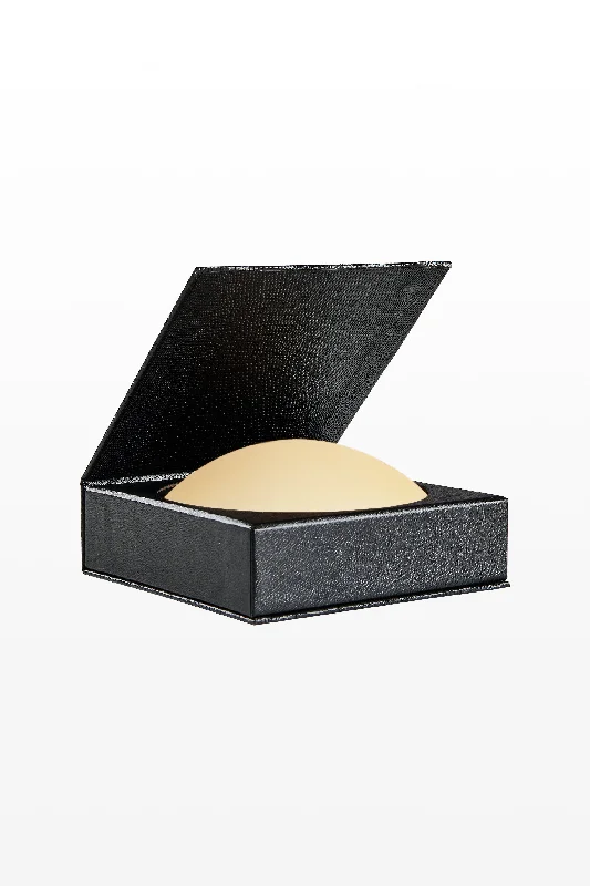 Affordable wedding guest dresses that look expensive -Nippies Non-Adhesive No-Show Inserts - Creme Affordable wedding guest dresses that look expensive -Nippies Non-Adhesive No-Show Inserts - Creme