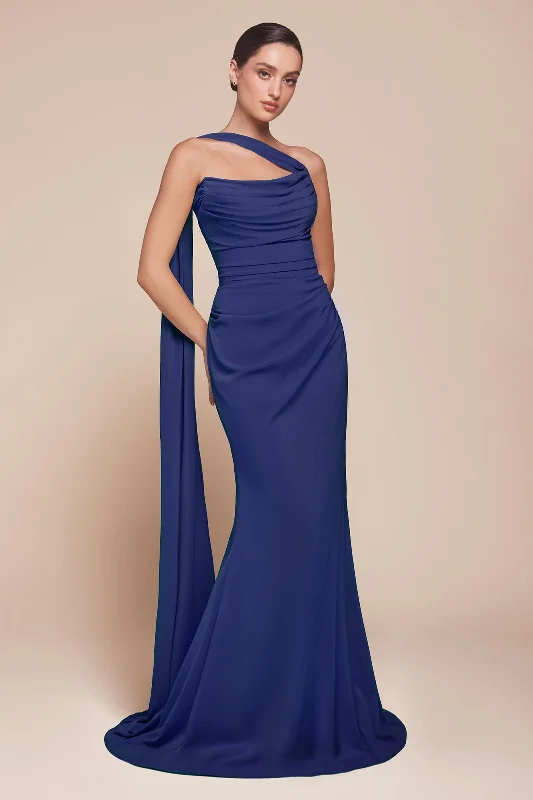 Cobalt