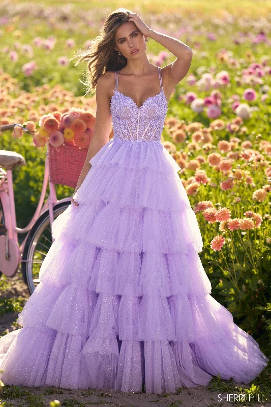 formal dresses with antimicrobial fabric for sensitive skin --56192