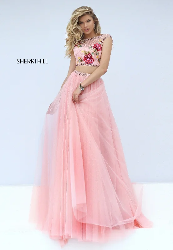 blush/multi