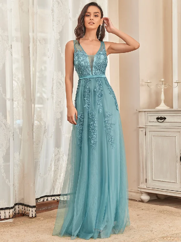 formal dresses for prom with sweetheart necklines --Women's Fashion Sleeveless Wholesale Party Dresses formal dresses for prom with sweetheart necklines --Women's Fashion Sleeveless Wholesale Party Dresses