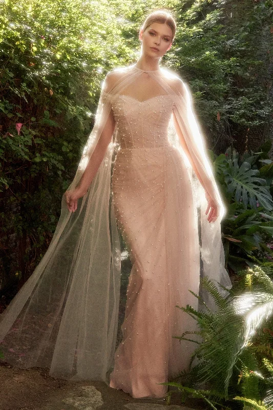 Best wedding guest dresses for spring weddings with a romantic feel -Andrea and Leo A1219 Dress Best wedding guest dresses for spring weddings with a romantic feel -Andrea and Leo A1219 Dress