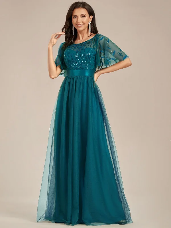 Teal