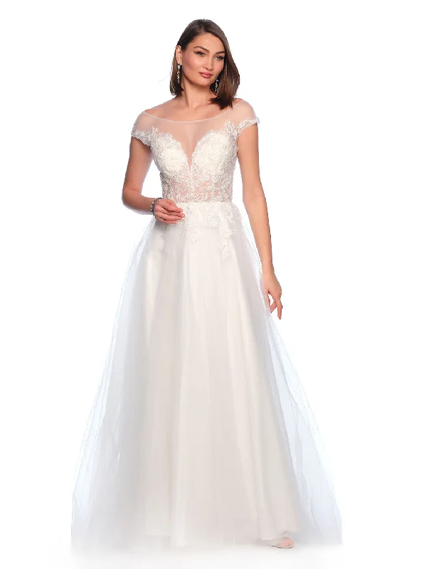 Short wedding guest dresses for a fun, playful look -Wedding Dress by Dave and Johnny 11829 Short wedding guest dresses for a fun, playful look -Wedding Dress by Dave and Johnny 11829