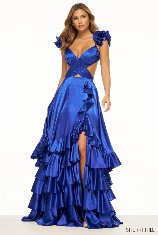 royal
