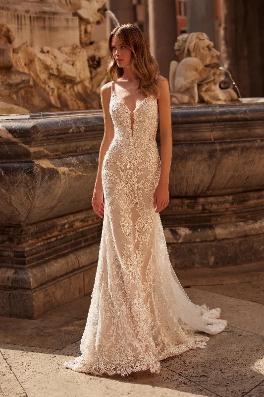 ivory/nude