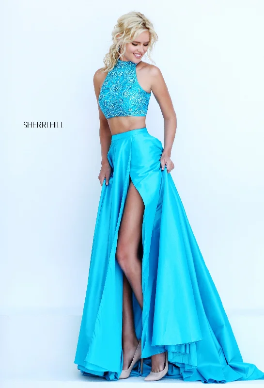 Two piece skirt sets for fall and winter layering- -32350