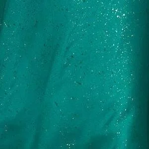 Emerald Green