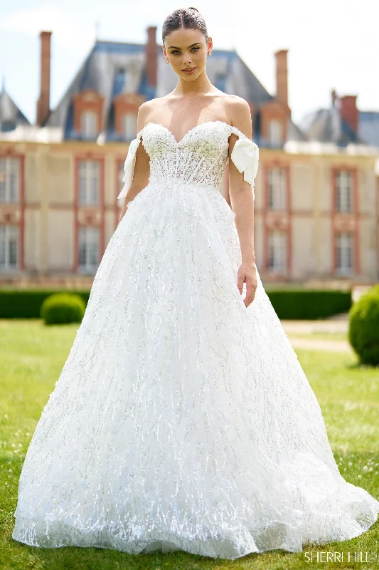 formal dresses for senior women with classic cuts --56865
