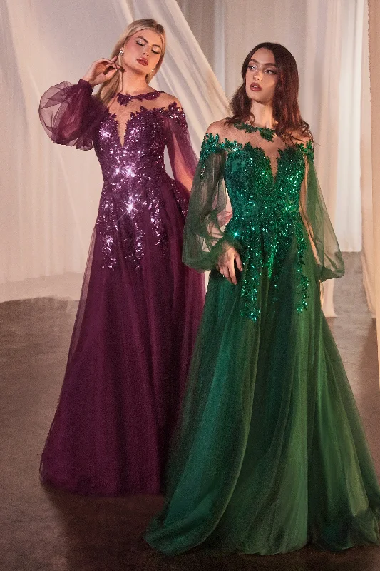 Perfect wedding guest dresses for beach weddings and celebrations -Andrea and Leo A1263 Dress Perfect wedding guest dresses for beach weddings and celebrations -Andrea and Leo A1263 Dress