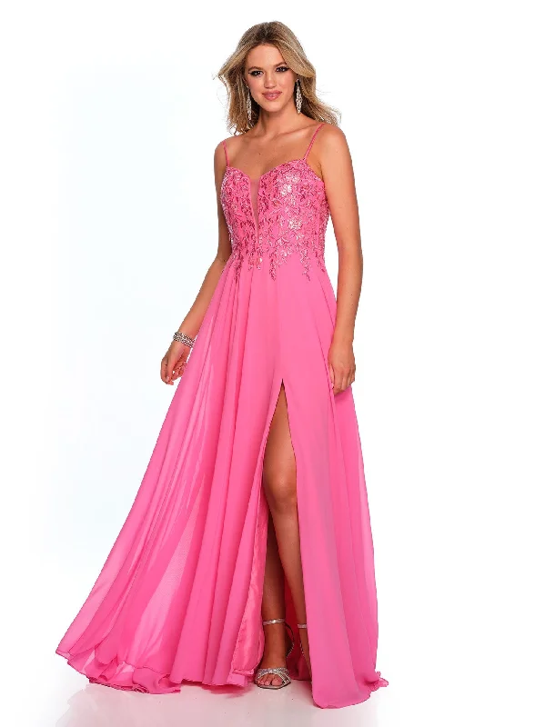 cocktail dresses with beaded bodices for sparkle --Long Evening Dress by Dave and Johnny 11384 cocktail dresses with beaded bodices for sparkle --Long Evening Dress by Dave and Johnny 11384