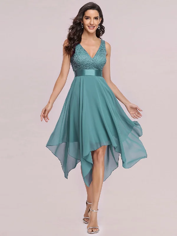 Light teal