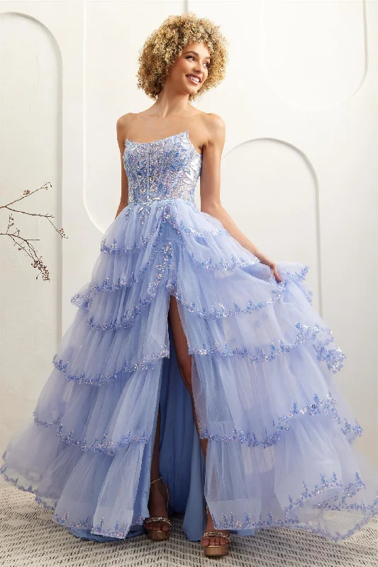 Periwinkle