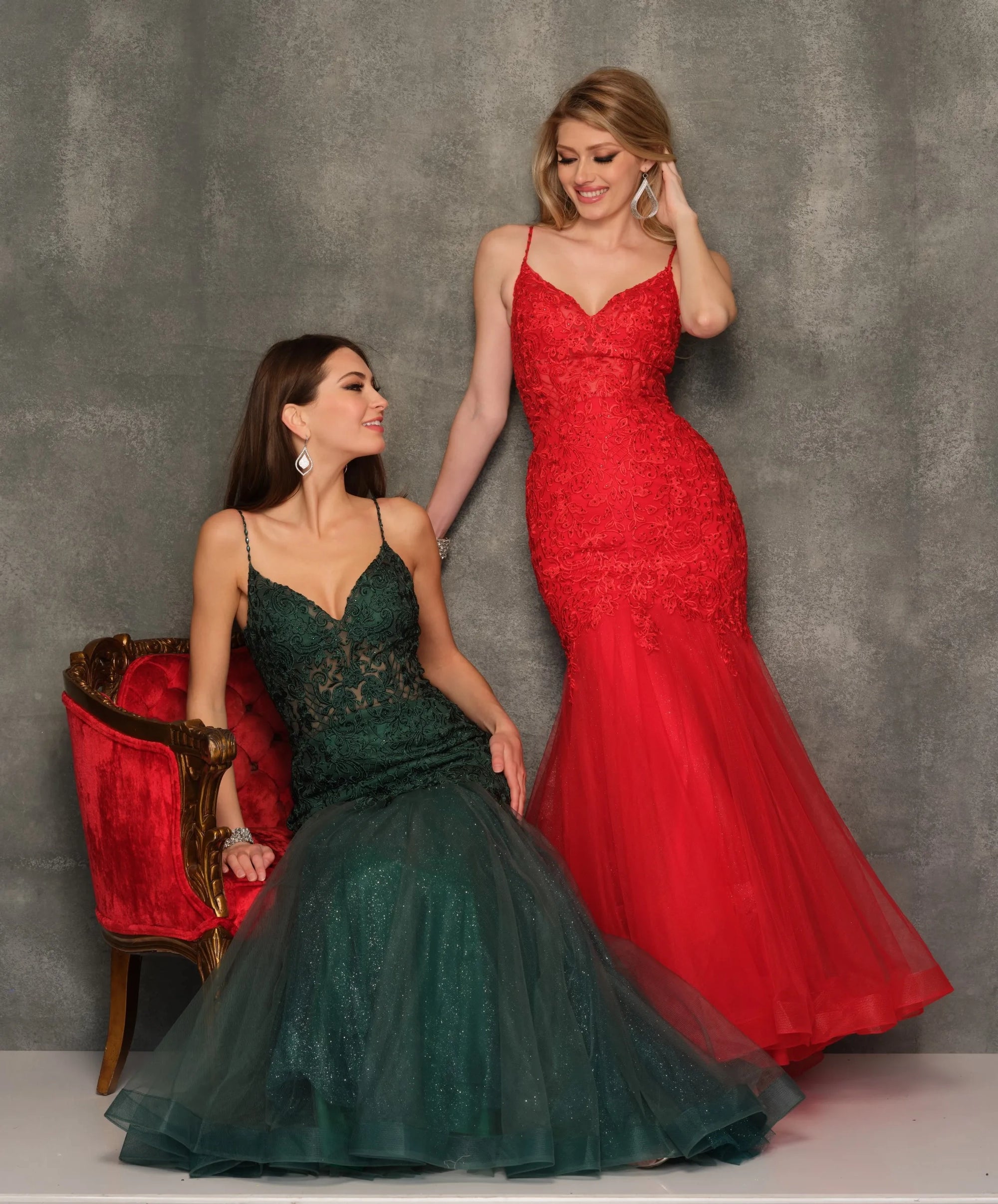 cocktail dresses with long sleeves for cooler weather --Long Evening Dress by Dave and Johnny 10625 cocktail dresses with long sleeves for cooler weather --Long Evening Dress by Dave and Johnny 10625