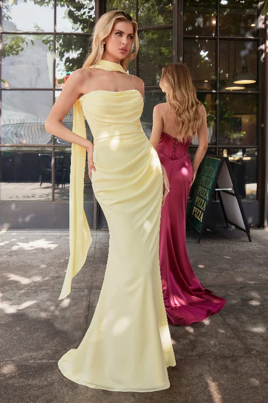 Light Yellow