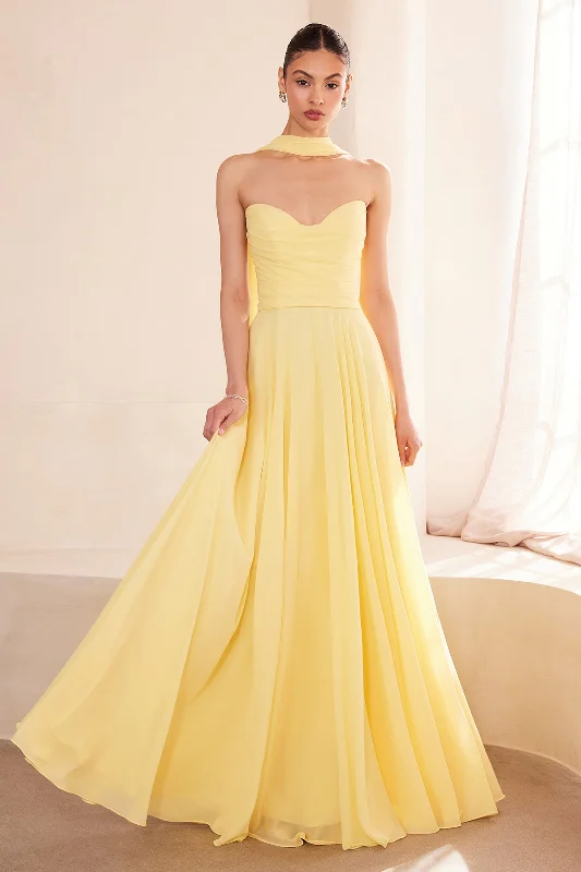 Light Yellow