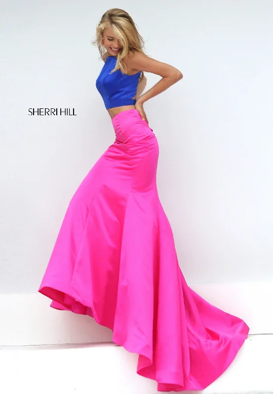 royal/fuchsia